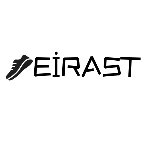 Eirast